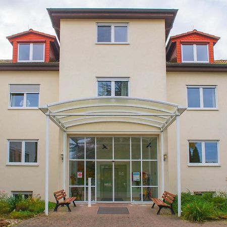 Christliche Gästehäuser Weinstraße Neustadt an der Weinstraße Exterior foto